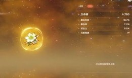 原神爆料数据在哪看啊视频,揭秘游戏新内容与玩法