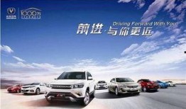 途虎汽车保养爆料新闻最新,揭秘保养内幕，车主权益再受关注